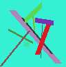 go.php u l9zo5kppxqbu7qww09be59hv3nzhzetizadu6ncu5tux0s7bpnrn3d6hjqla3 ad2uig293b