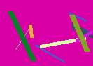 japanese beetle .wav
