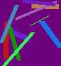 vp vp2 palnet.com